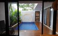 Fasa Villa Batu