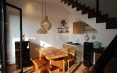 Fasa Villa Batu