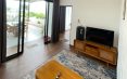 Fasa Villa Batu