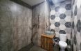 Industrial Villa Dedayu