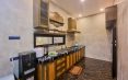 Industrial Villa Dedayu