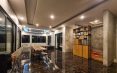 Industrial Villa Dedayu