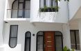 Javanese Villa Batu