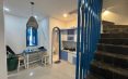 Santorini Concept Villa