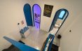 Santorini Concept Villa