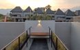 Tropical Villa Batu