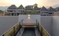 Tropical Villa Batu