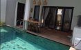 Tropical Villa Batu