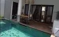 Tropical Villa Batu