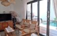 Tropical Villa Batu