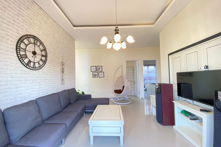 Villa Agrokusuma 25