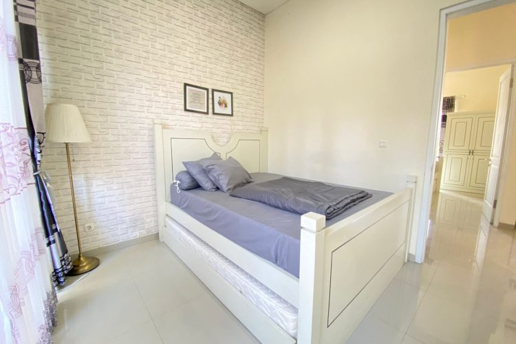 Villa Agrokusuma 25