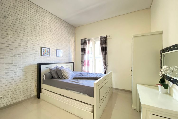 Villa Agrokusuma 25