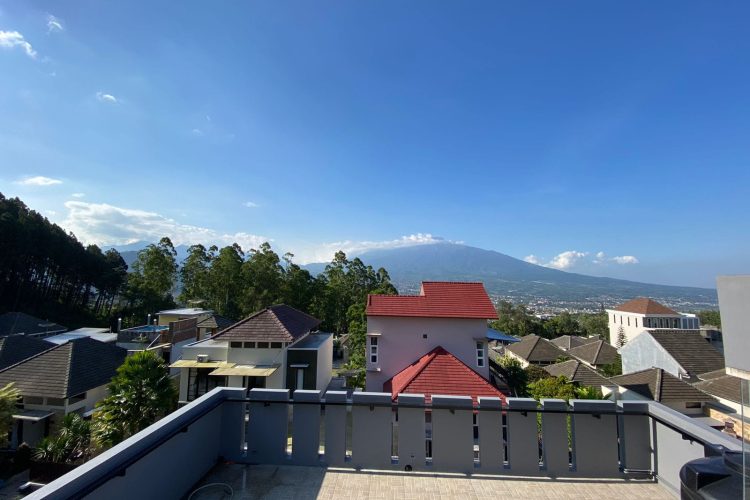 Villa Agrokusuma 25