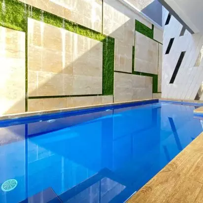 Villa Agrokusuma 25