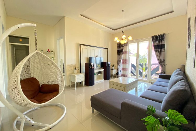 Villa Agrokusuma 25