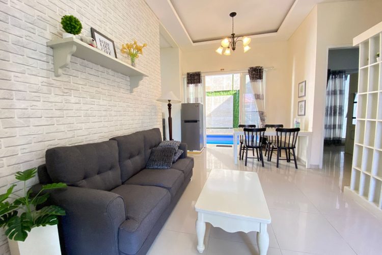 Villa Agrokusuma 25