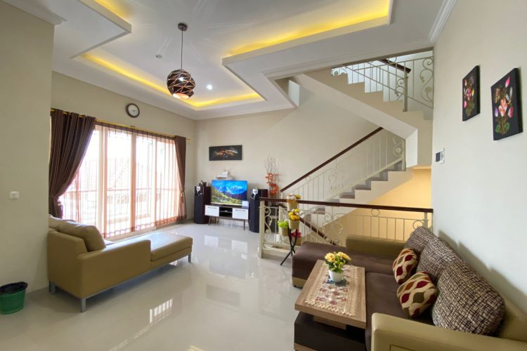 Villa Agrokusuma 32
