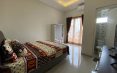 Villa Agrokusuma 32