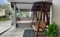 Villa Agrokusuma 32