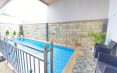 Villa Agrokusuma 32