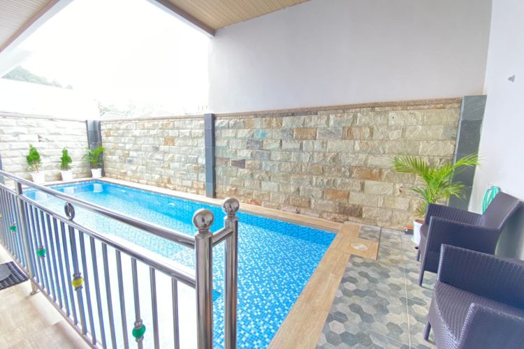 Villa Agrokusuma 32