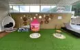 Villa Agrokusuma 32