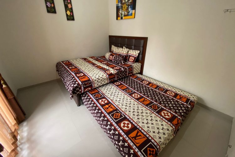 Villa Agrokusuma 32