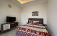Villa Agrokusuma 32