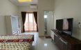 Villa Agrokusuma 32