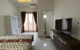 Villa Agrokusuma 32