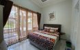 Villa Agrokusuma 32