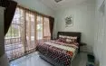 Villa Agrokusuma 32
