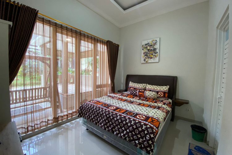 Villa Agrokusuma 32