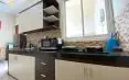 Villa Agrokusuma 32