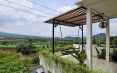 Villa Alyssa Batu