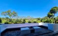 Villa Alyssa Batu