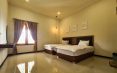 Villa Alyssa Batu