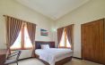 Villa Alyssa Batu