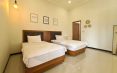 Villa Alyssa Batu