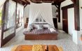 Villa Bali Concept