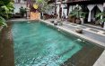 Villa Bali Concept