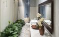 Villa Bali Concept