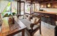 Villa Bali Concept