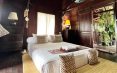 Villa Bali Concept