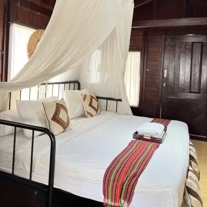 Villa Bali Concept