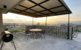 Villa Batu Holiday
