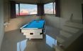 Villa Batu Holiday