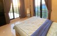 Villa Batu Holiday