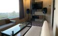 Villa Batu Holiday
